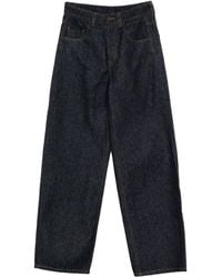 Uma Wang - Jeans - Lyst