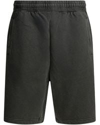Carhartt - Nelson Track Shorts - Lyst