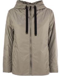 Max Mara - Greenh - Lyst