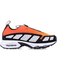 Nike - Air Max Sneakers - Lyst