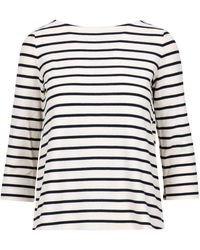 Pennyblack - Sweaters - Lyst