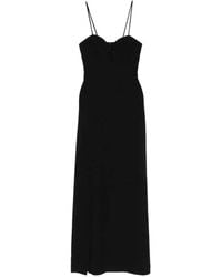 Raquel Diniz - Jackie Dress - Lyst