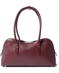 Stella McCartney - Stella Mc Cartney W/Tote Bags Stella Ryder - Lyst