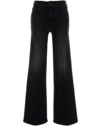 Mother - Jeans - Lyst