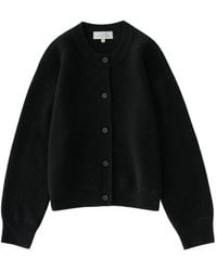 Studio Nicholson - Arvine Cardigan - Lyst