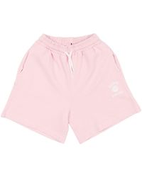 MSGM - Other, Of A Fat Content, By Weight - Lyst