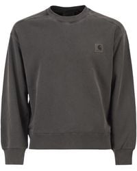 Carhartt - Nelson - Lyst