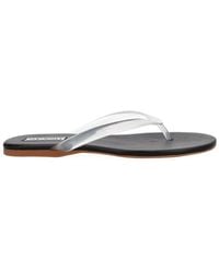 Senso - Sandalo Infradito "Harmony" - Lyst