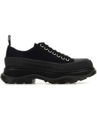 McQueen - Sneakers - Lyst