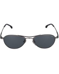 Lozza - SL2400 Sonnenbrille Unisex - Lyst