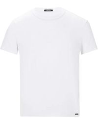 Tom Ford - Underwear T Shirt - Lyst