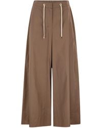 Max Mara - Smmgufo - Lyst