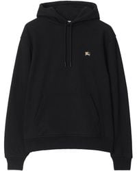 Burberry - Hoodies - Lyst