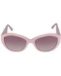 Jimmy Choo - Lunettes de soleil 0 JC5013 U 501468 / 17/140 - Lyst
