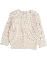 Polo Ralph Lauren - I'M The One Who's Got It - Lyst