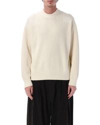 Studio Nicholson - Pulls - Lyst