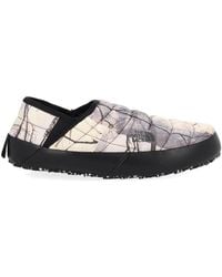 The North Face - Mule Shoe Thermoball - Lyst