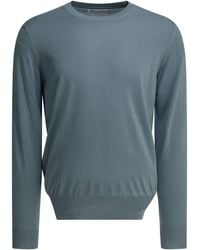 Brunello Cucinelli - Strickwaren - Lyst