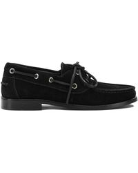 Aeyde - Loafers & Slippers - Lyst