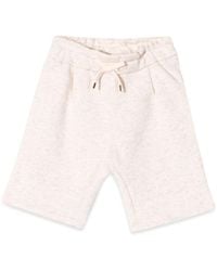 Chloé - Papillon D1 Layette - Lyst