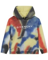 Givenchy - Hoodie - Lyst