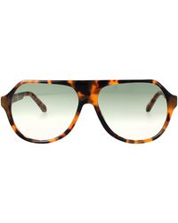Palm Angels - Sunglasses Pa1026 6052 - Lyst