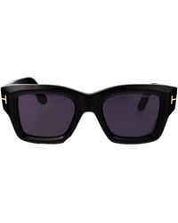 Tom Ford - Eyewear - Lyst