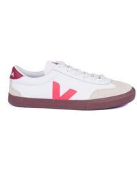 Veja - Sneakers "volley" - Lyst