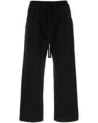 Carhartt - Floyde Pant - Lyst