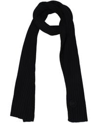 Michael Kors - Scarves Polyester - Lyst