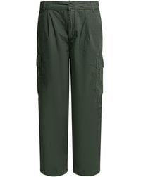 Carhartt - "Cole" Cargo Pants - Lyst