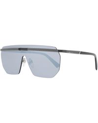 DIESEL Sunglasses for Men | Online Sale up to 74% off | Lyst