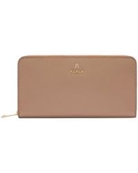 Furla - Geldbörsen - Lyst