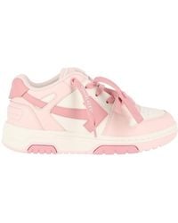 Off-White c/o Virgil Abloh - B Out Of Office 06415 - Lyst