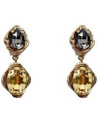 Weekend by Maxmara - Fasto Earrings - Lyst