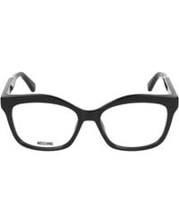 Moschino - Sunglasses Mos606 /16/140 - Lyst