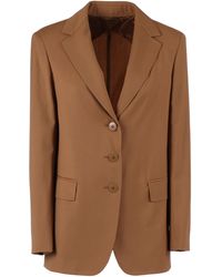 Max Mara - ♪ Ich'm Der Einzige ♪ - Lyst