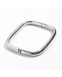 MM6 by Maison Martin Margiela - Armband - Lyst