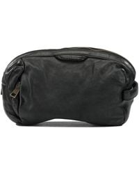 Officine Creative - "Helmet 054" Clutch - Lyst
