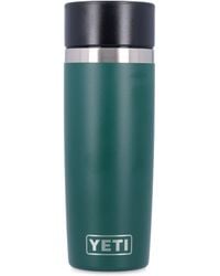 Yeti - Accessories - Lyst