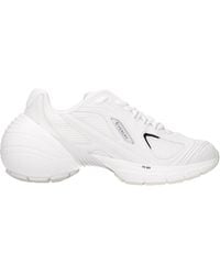 Givenchy - Tk-mx Mesh Sneaker - Lyst