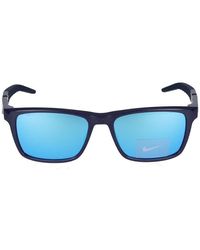 Nike - Occhiali Da Sole Radeon 1 M Fv2403 410/ Specchio/17/145 - Lyst
