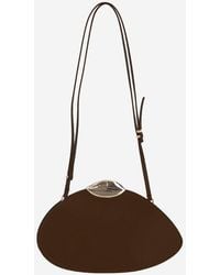 Benedetta Bruzziches - Benedetta Bruzziches - Lyst