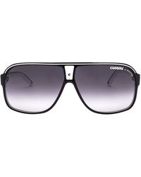Carrera - Sunglasses Grand Prix 2 T4 M9 O - Lyst