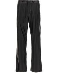 DIESEL - 'p Rivers' Broek - Lyst
