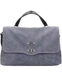 Zanellato - Taschen .. - Lyst