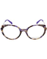 PUCCI - Occhiali Da Sole Ep5193 /21/140 - Lyst