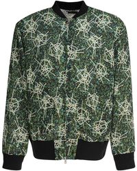 Beams Plus - Stralen Plus Jassen - Lyst