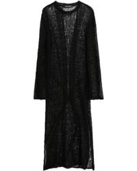 Our Legacy - Tower Dress - Lyst