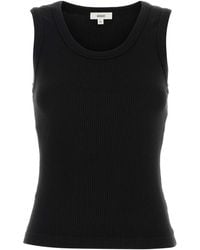 Agolde - Shirts - Lyst